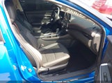 Nissan Sentra Sr Xtronic Cvt 3N1AB8DVXRY324744 снимка