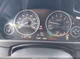 BMW 428I GRAN COUPE WBA4A9C51GGL88011 photo