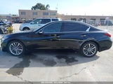 INFINITI Q50 3.0T LUXE JN1EV7AP6JM366702 снимка