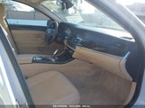 BMW 535D WBAXA5C51ED689365 photo