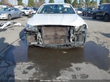 BMW 535D WBAXA5C51ED689365 снимка