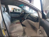 LEXUS RX 330 JTJHA31U840023757 снимка