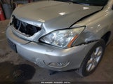 LEXUS RX 330 JTJHA31U840023757 снимка