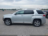 GMC TERRAIN DENALI 2GKALUEK9F6421491 снимка