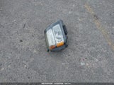 GMC TERRAIN DENALI 2GKALUEK9F6421491 снимка