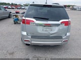 GMC TERRAIN DENALI 2GKALUEK9F6421491 снимка