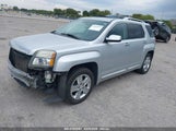 GMC TERRAIN DENALI 2GKALUEK9F6421491 снимка