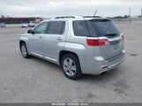 GMC TERRAIN DENALI 2GKALUEK9F6421491 снимка