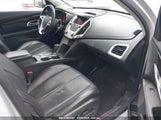 GMC TERRAIN DENALI 2GKALUEK9F6421491 снимка