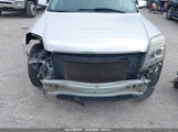 GMC TERRAIN DENALI 2GKALUEK9F6421491 снимка