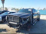 RAM 3500 LARAMIE 4X4 8' BOX 3C63RRJL7KG537146 fotografie