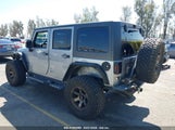JEEP WRANGLER UNLIMITED SPORT 1C4BJWDG2DL678544 photo