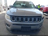 JEEP COMPASS LATITUDE FWD 3C4NJCBB7KT833187 fotografie