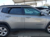 JEEP COMPASS LATITUDE FWD 3C4NJCBB7KT833187 photo