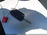 LAND ROVER RANGE ROVER HSE SALME15408A288346 снимка