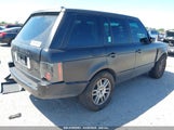 LAND ROVER RANGE ROVER HSE SALME15408A288346 снимка
