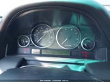 LAND ROVER RANGE ROVER HSE SALME15408A288346 снимка