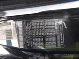 LAND ROVER RANGE ROVER HSE SALME15408A288346 снимка