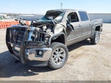 GMC SIERRA 1500 SLT 3GTU2VEC7EG242346 снимка