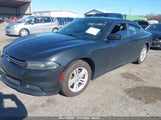 DODGE CHARGER SE 2C3CDXBG9FH771425 снимка