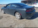 DODGE CHARGER SE 2C3CDXBG9FH771425 снимка