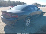 DODGE CHARGER SE 2C3CDXBG9FH771425 снимка