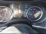 DODGE CHARGER SE 2C3CDXBG9FH771425 снимка