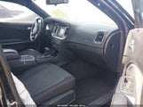 DODGE CHARGER SE 2C3CDXBG9FH771425 снимка