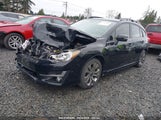 SUBARU IMPREZA 2.0I SPORT LIMITED JF1GPAV6XFH206889 снимка