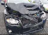 SUBARU IMPREZA 2.0I SPORT LIMITED JF1GPAV6XFH206889 снимка