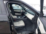 LAND ROVER RANGE ROVER VELAR P340 R-DYNAMIC S MHEV SALYT2EU4PA361634 снимка