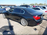 BMW 750LI XDRIVE WBAKC8C53CC435553 fotografie