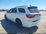 DODGE DURANGO R/T PREMIUM RWD 1C4SDHCT6RC185359 fotografie