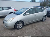TOYOTA PRIUS JTDKB20U550127318 снимка