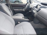TOYOTA PRIUS JTDKB20U550127318 снимка