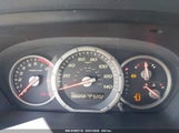 HONDA PILOT LX 5FNYF28146B014567 снимка