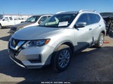 NISSAN ROGUE SV INTELLIGENT AWD JN8AT2MV2LW112222 снимка