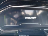 GMC SIERRA 1500 4WD STANDARD BOX SLE 3GTPUBEKXNG510125 снимка