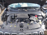 JEEP COMPASS LATITUDE 4X4 3C4NJDBN9PT514039 снимка