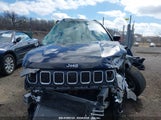 JEEP COMPASS LATITUDE 4X4 3C4NJDBN9PT514039 снимка