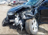 JEEP COMPASS LATITUDE 4X4 3C4NJDBN9PT514039 снимка