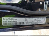 JEEP COMPASS LATITUDE 4X4 3C4NJDBN9PT514039 снимка