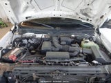 FORD F-150 FX4/HARLEY-DAVIDSON/KING RANCH/LARIAT/PLATINUM/XL/XLT 1FTFW1EV5AFA24327 снимка