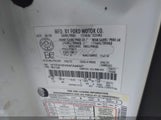 FORD F-150 FX4/HARLEY-DAVIDSON/KING RANCH/LARIAT/PLATINUM/XL/XLT 1FTFW1EV5AFA24327 снимка