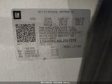 GMC ACADIA FWD SLE 1GKKNKLA1LZ227373 fotografie