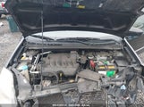 NISSAN SENTRA 2.0 S 3N1AB6APXCL640949 снимка