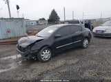 NISSAN SENTRA 2.0 S 3N1AB6APXCL640949 снимка