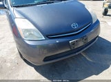 TOYOTA PRIUS JTDKB20U483349397 снимка