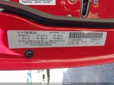 CHRYSLER 300 300S 2C3CCABG6FH922544 снимка