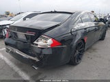 MERCEDES-BENZ CLS 500 WDDDJ75X66A056983 photo